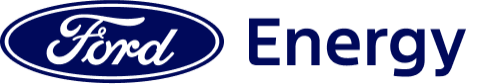 Ford Energy